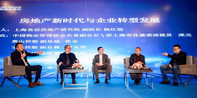 http://www.ljzfin.com/uploads/1/image/public/202101/20210129120915_29h26thhuk.image