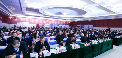 招聘的核心竞争力决定公司战斗力--专访栋才智聘COO李剑锋