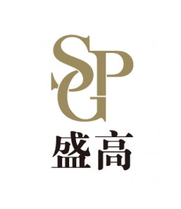 盛高投资着力成为可信赖的城市更新平台