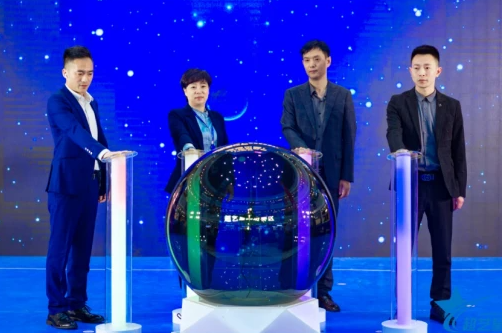 超艺星全国青少年艺术盛典（潍坊站）