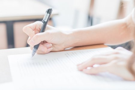 立足教学标准化，兜学兜会探索个性化教研方向