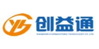创益通