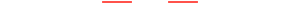 全星梦响 ·六一儿童百人盛典