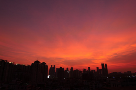 国寿安保主打“固收+”基金策略，基金销售市场收复失地