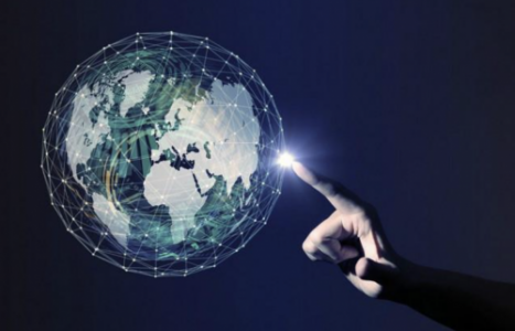 流星链打造新一代的去中心化金融共识