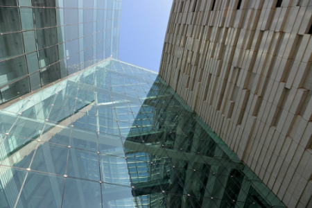 我国规模型反光材料企业快速崛起：星华反光制定五大发展规划