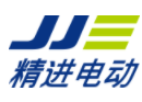 精进电动