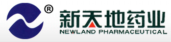 新天地药业