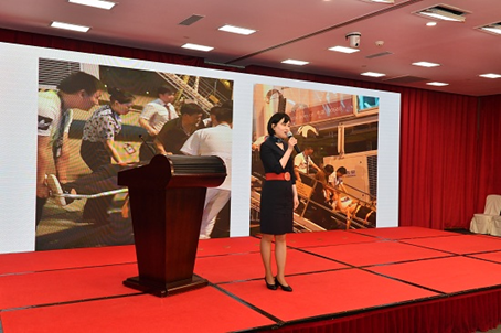 1624266942725151.png image.png