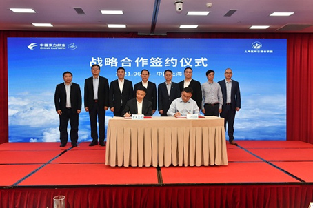 1624266935512279.png image.png