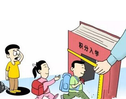  data-cke-saved-src=http___pmoaf4732.pic36.websiteonline.cn_upload_1469527195346_000.jpg&refer=http___pmoaf4732.pic36.websiteonline src=http___pmoaf4732.pic36.websiteonline.cn_upload_1469527195346_000.jpg&refer=http___pmoaf4732.pic36.websiteonline