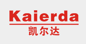 凯尔达