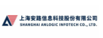 安路科技