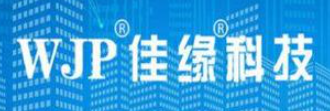 佳缘科技