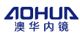 澳华内镜