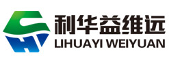 维远化学
