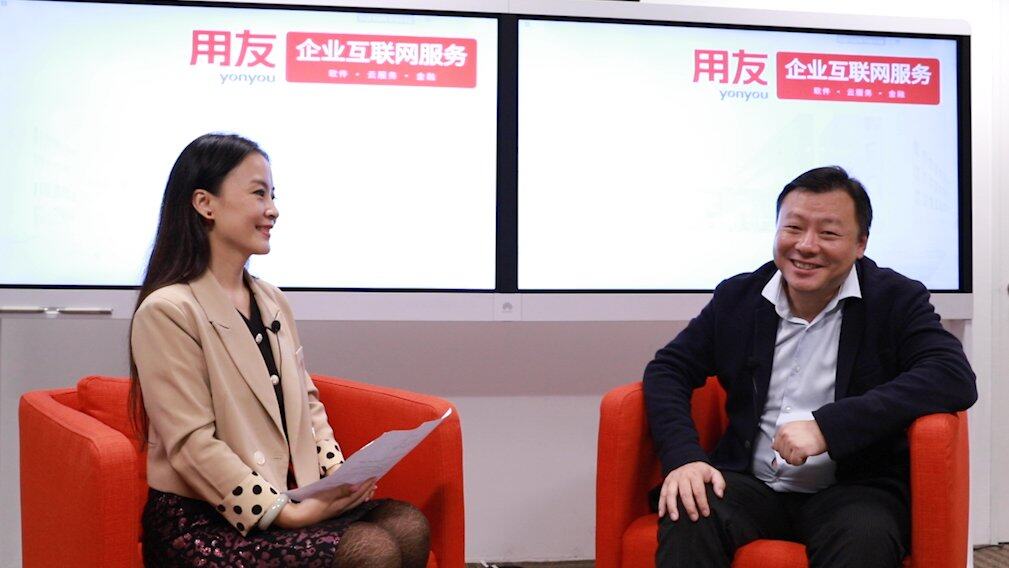 Screenshot 2021-07-16 at 11.00.29 AM