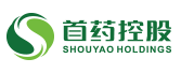 首药控股