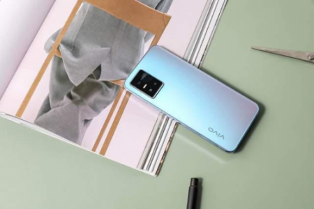 vivoS10高价低配吗？vivo S10系列全面表现让人惊艳！
