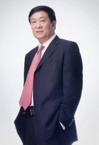 第一创业董事长刘学民：改革是证券行业文化建设核心内涵，守正创新，助力资