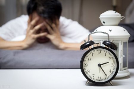 宝晟香薰乳胶枕，助眠安神，抗菌防螨，你离好睡眠就差一个好枕头