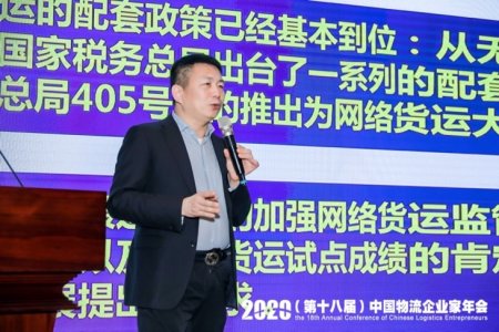 北交所来了，紫云股份的春天来了！