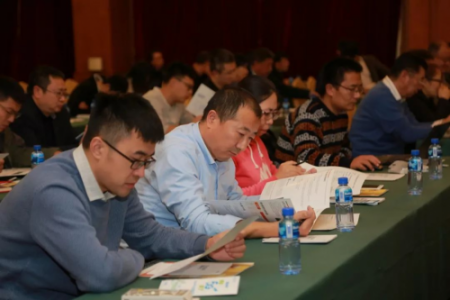 巨量严选短视频平台战略布局 涵盖大众生活领域