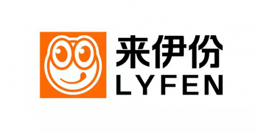 来伊份发布2021年Q2财报，同比增长超700%，经营质量大幅提升