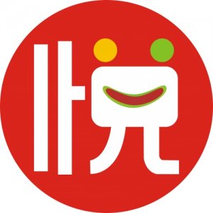 “悦享付”先享后付不是昙花一现，而是更广泛的先享后付趋势