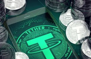 USDT暴雷，稳定币不再稳定