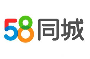 58同城神奇矿 离火牛视频尚有一步之遥