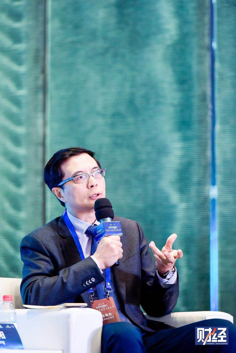 WeChat Image_20181017192804