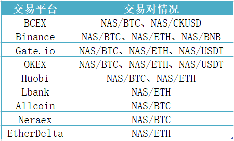 微信图片_20181101174130