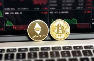 BCH三天暴拉40% 硬分叉带来了“糖果”还是危机？