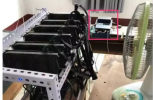迅雷Q3财报：玩客云卖不动，链克也扶不上墙