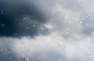 比特币价格暴跌，CoinShares CSO Demirors敦促投资者保