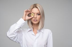 独家专访比特币耶稣：分叉战让整个加密货币生