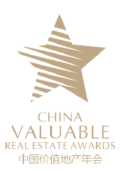亿达中国高级副总裁于大海：以产业集聚打造新