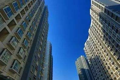 继菏泽确定取消限购后，广州房地产市场也做出了政策调整。