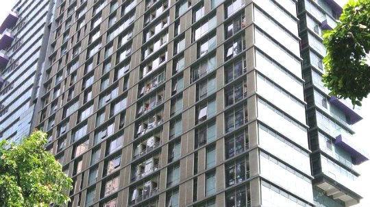 广州公寓市场松绑，“330”新政前拿地的公寓可转手个人